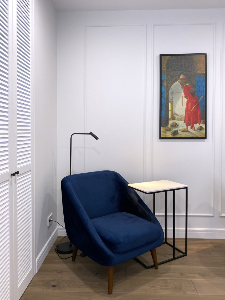 ЖК "Арт-Квартал"