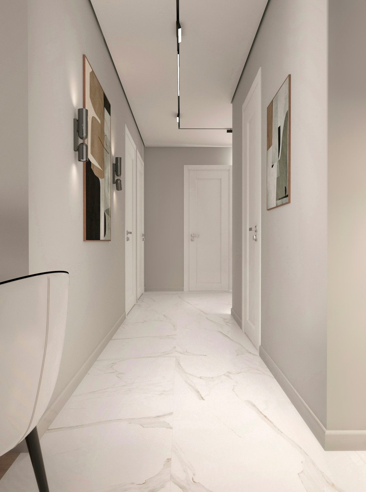 Котельники