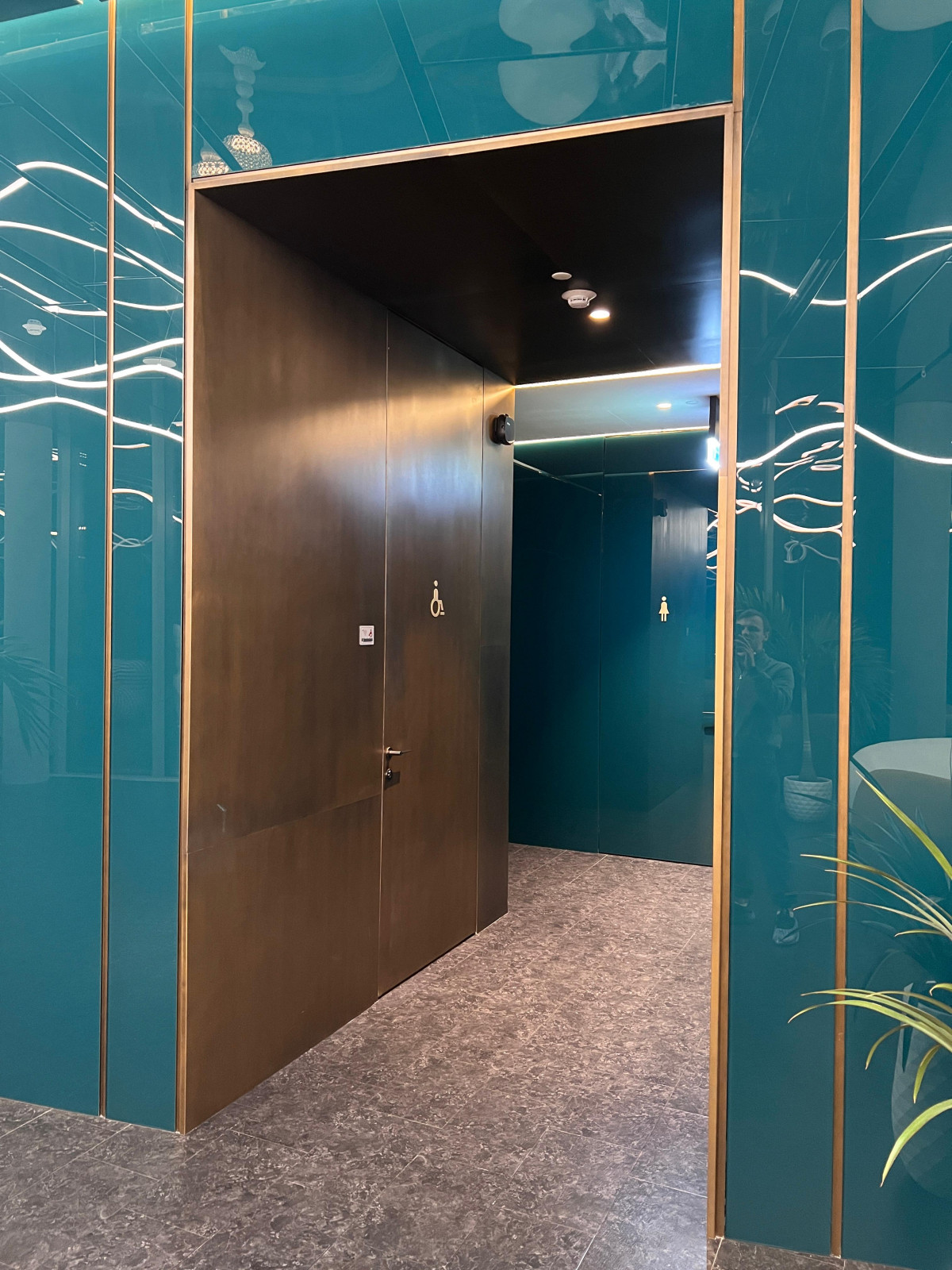 горный курорт Манжерок