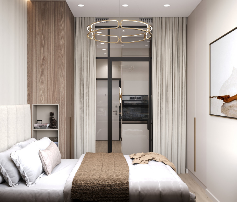 ЖК Талисман