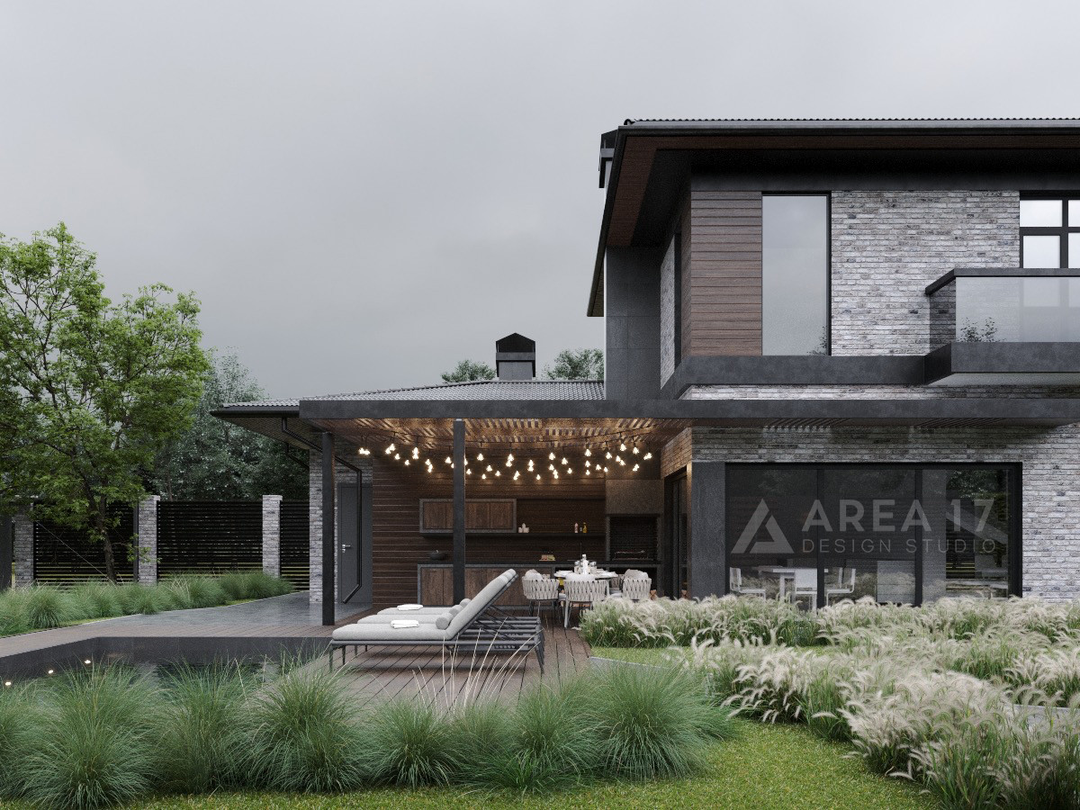 Обложка проекта: Весенняя