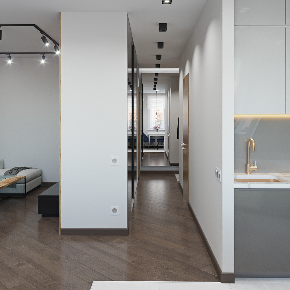 Воздушная функциональность