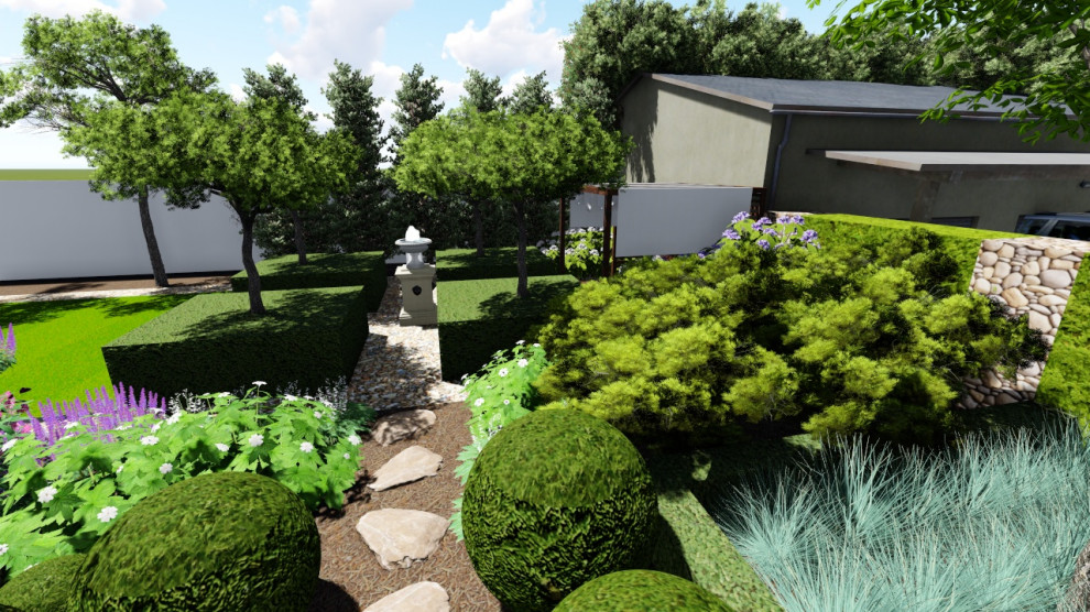 Ростов на дону, дача