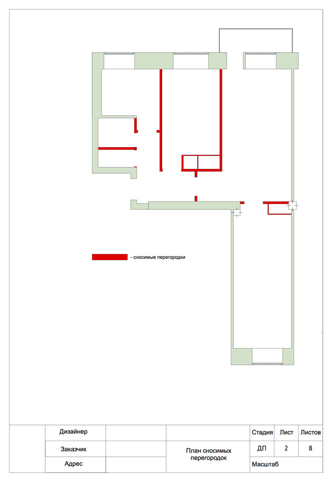 Бауманская