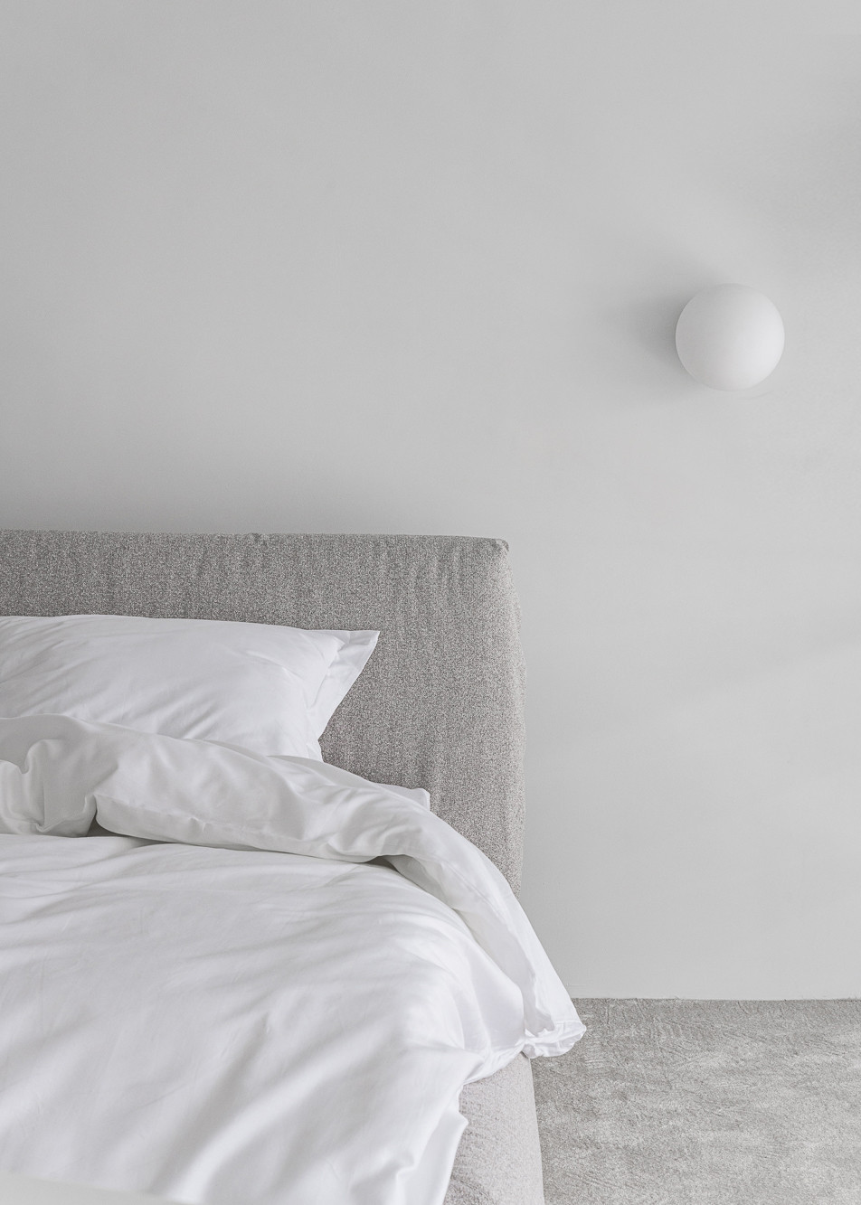 Д-2203  | Шоурум мебели "Mononova" в Москве