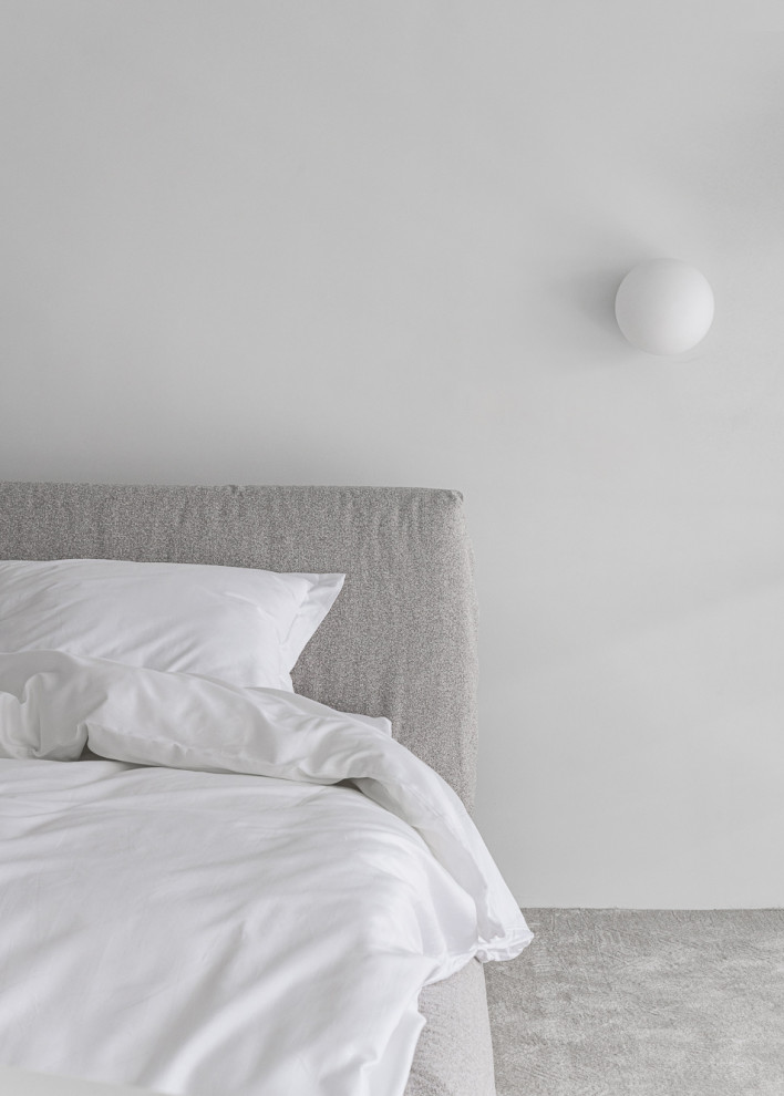 Д-2203 | Шоурум мебели "Mononova" в Москве