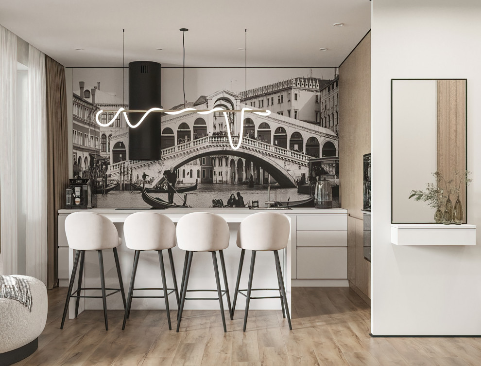 МО г.Одинцово