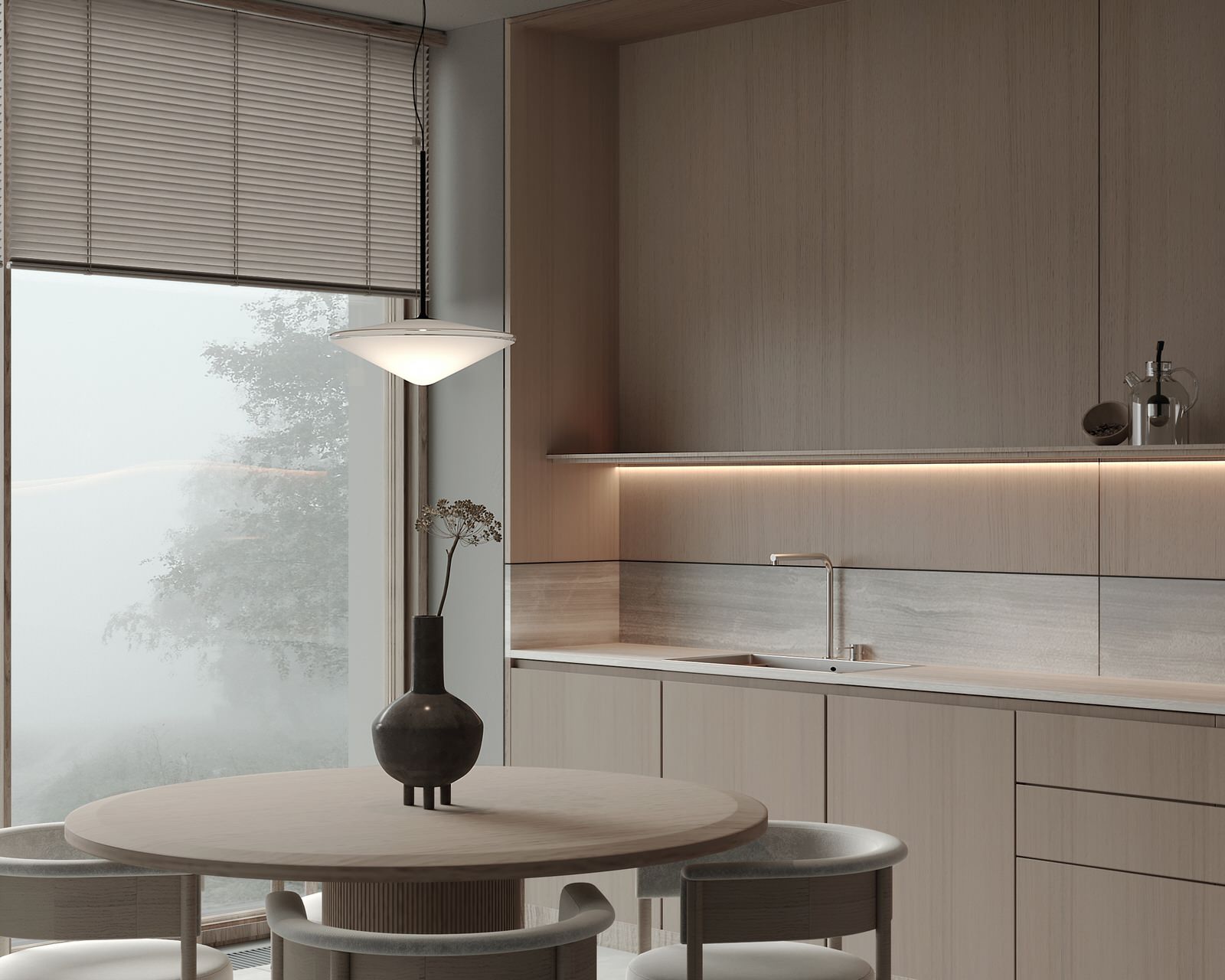 Проект дома ||