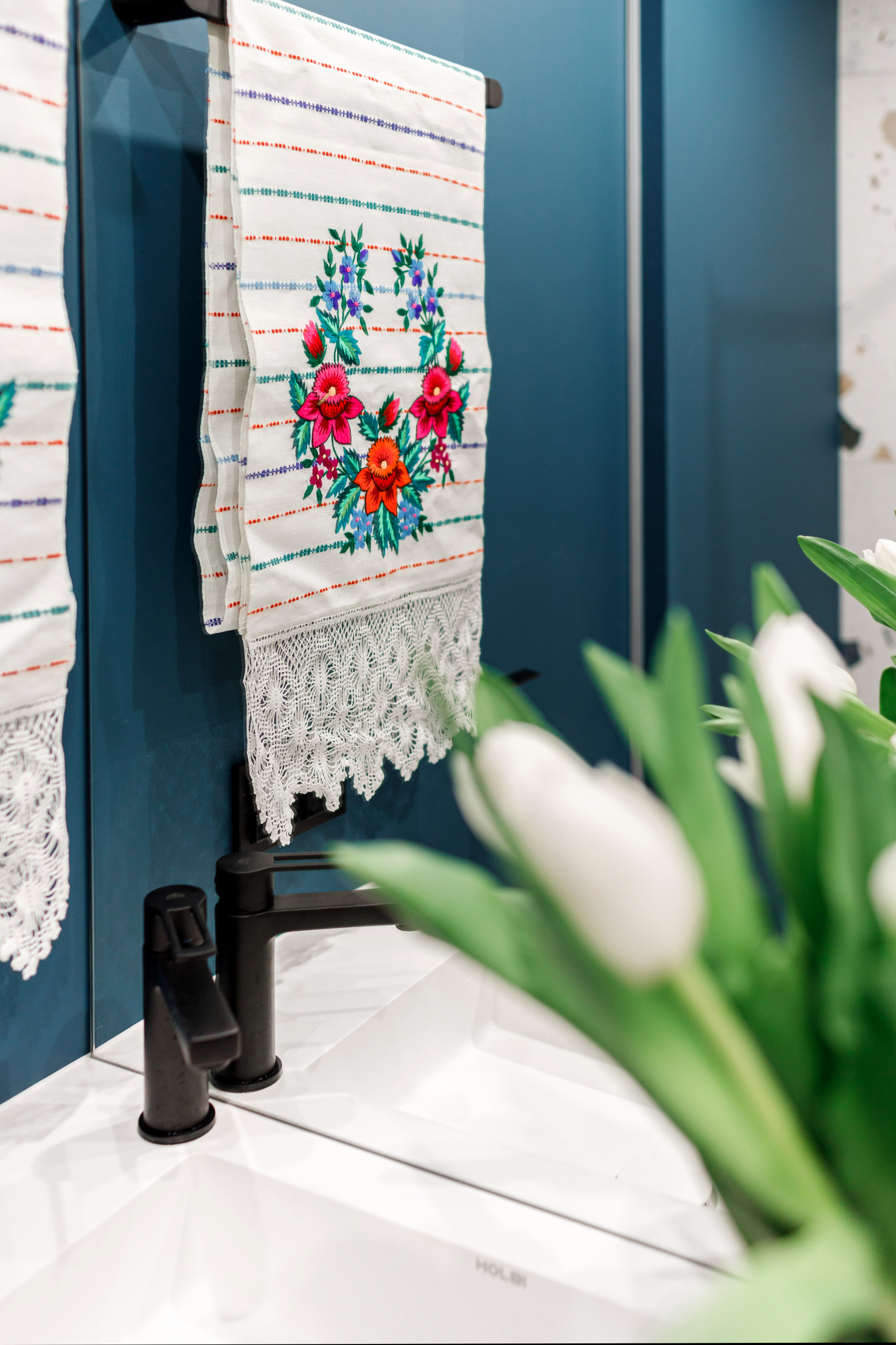 Houzz Беларусь: Квартира для сдачи в аренду в Гродно