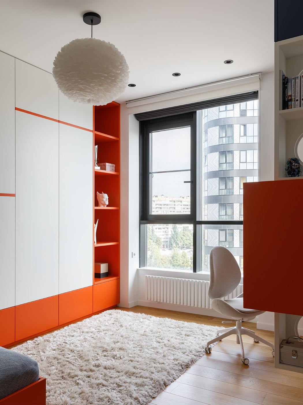 ЖК Пять Звезд