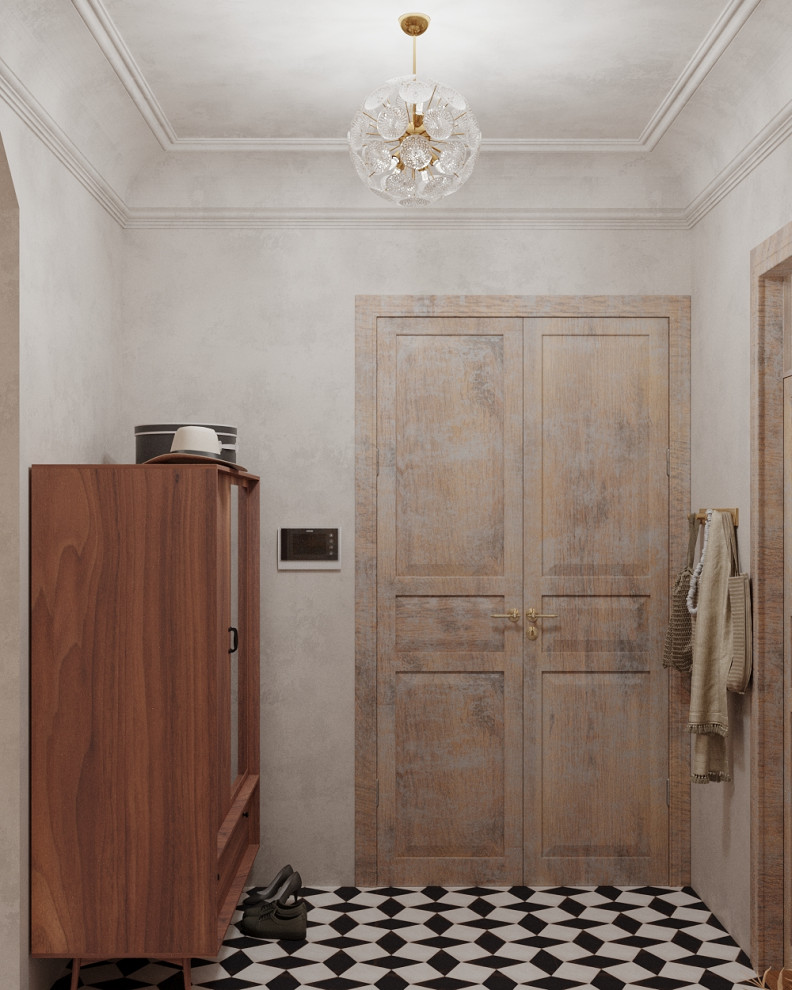 Квартира у Таврического сада