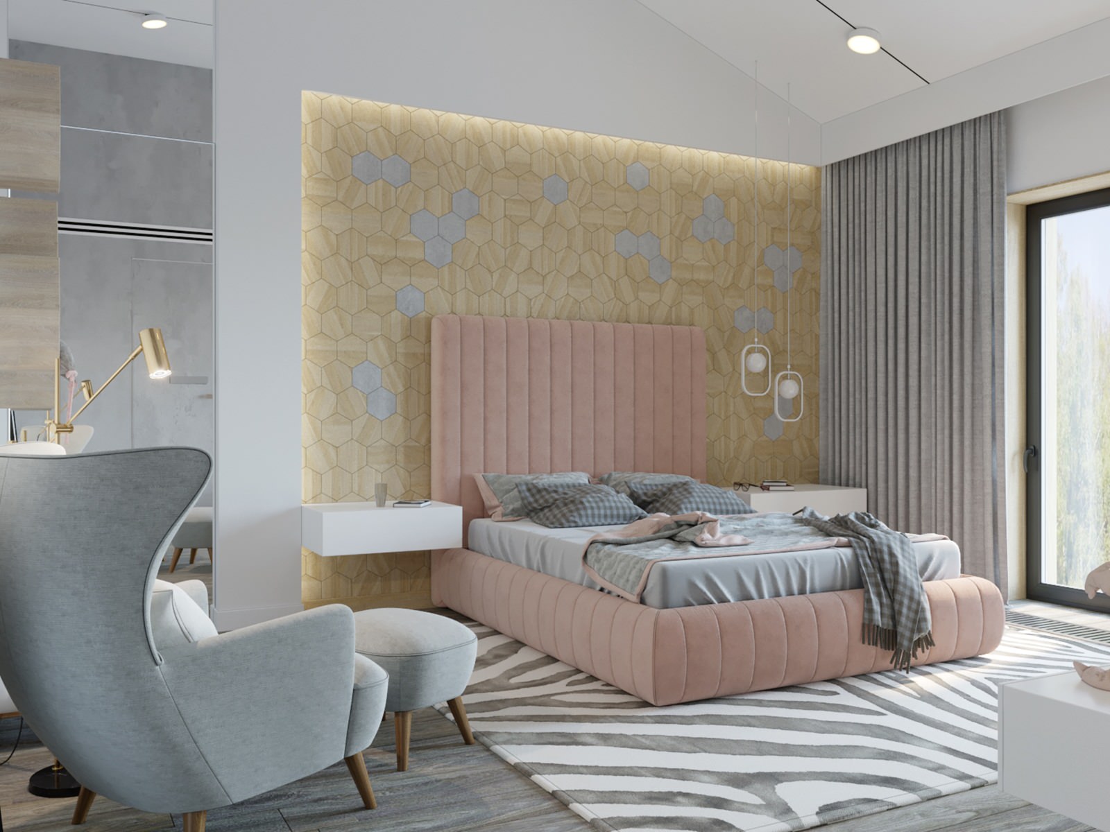 Детская девочки