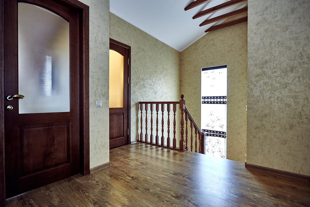 Частное домовладение 002