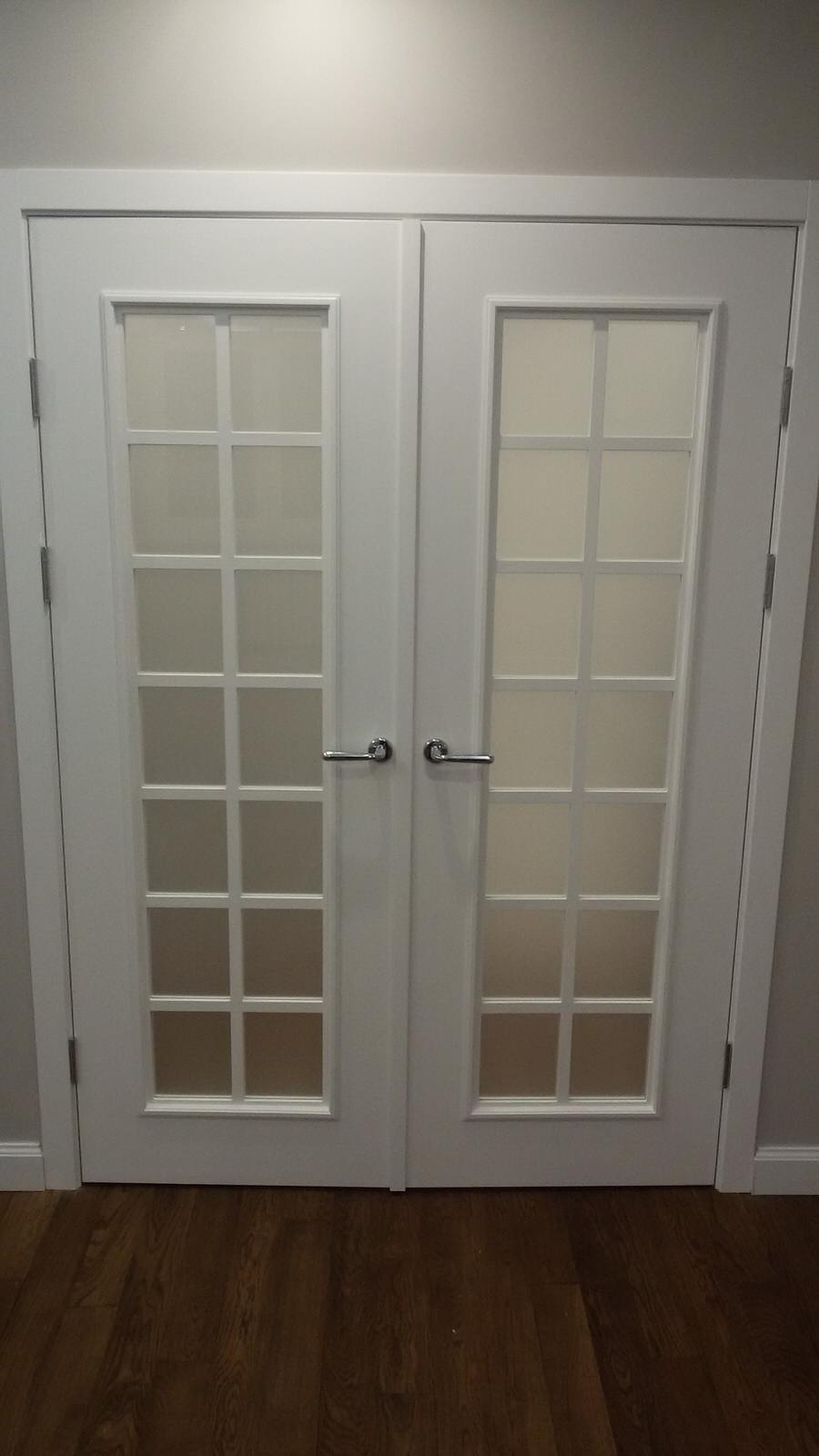 коллекция "Лаконика"