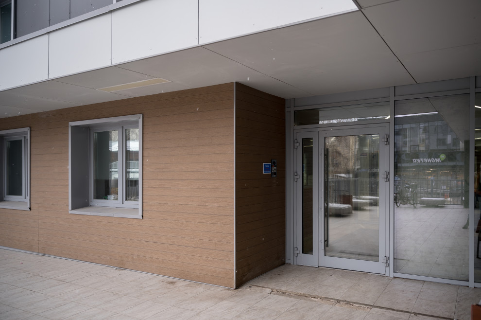 Фотосъёмка для сдачи квартиры в аренду