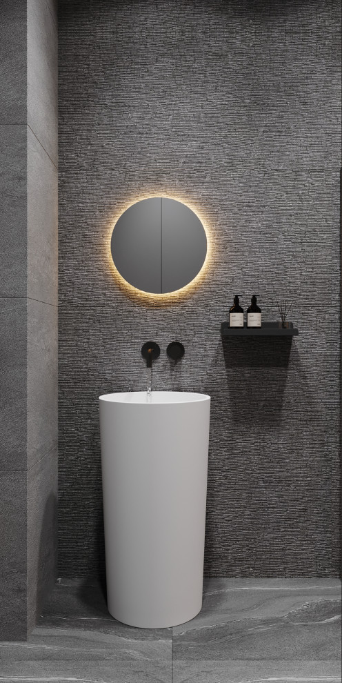 АШМАН_2 этаж