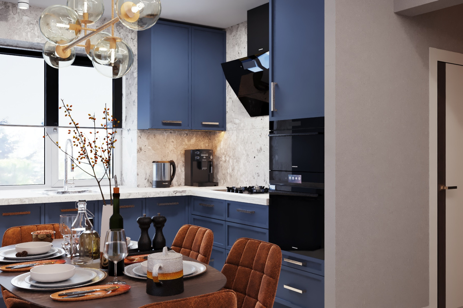 Фирсово,Барнаул