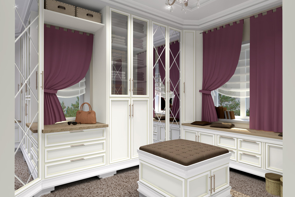 Коттедж Екатеринбург, пос Светлая речка