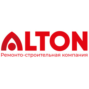 Ремонт квартир и домов