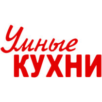 Андрей Александрович