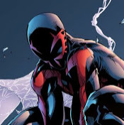 Екатерина Черкашина