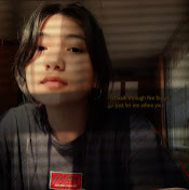 Айша Зиноллина