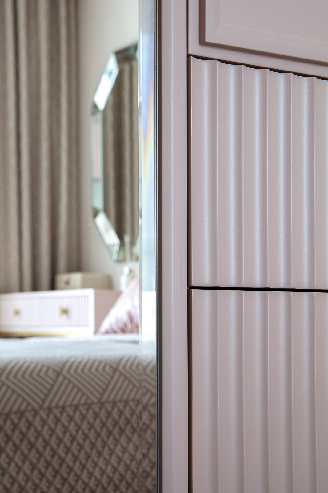 В духе нового времени