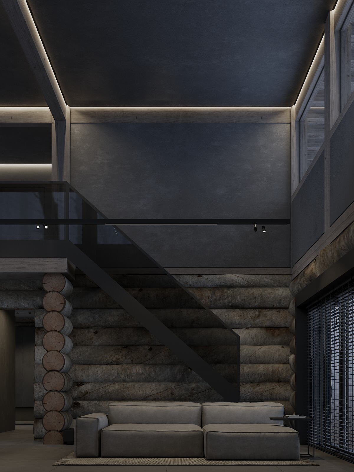 79.20 Репино СПА