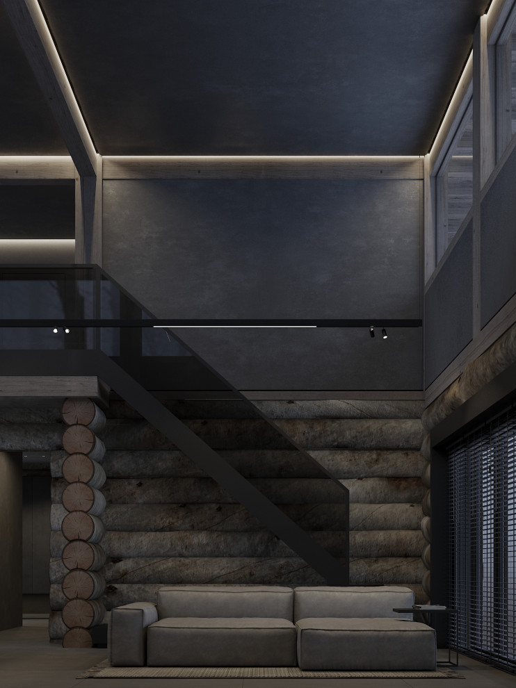 79.20 Репино СПА