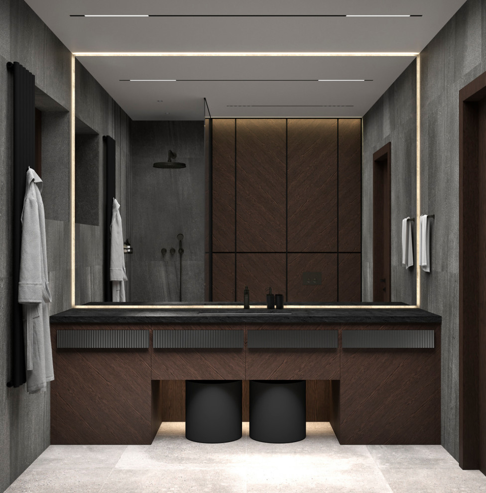 Клубничный