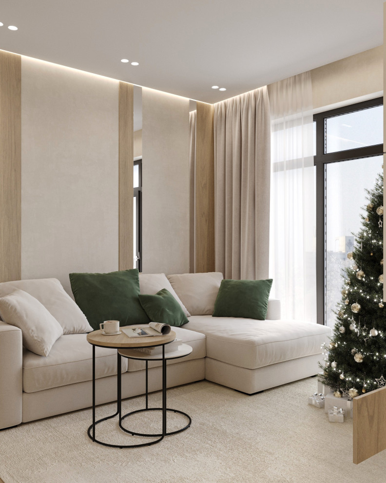 Великолепный век