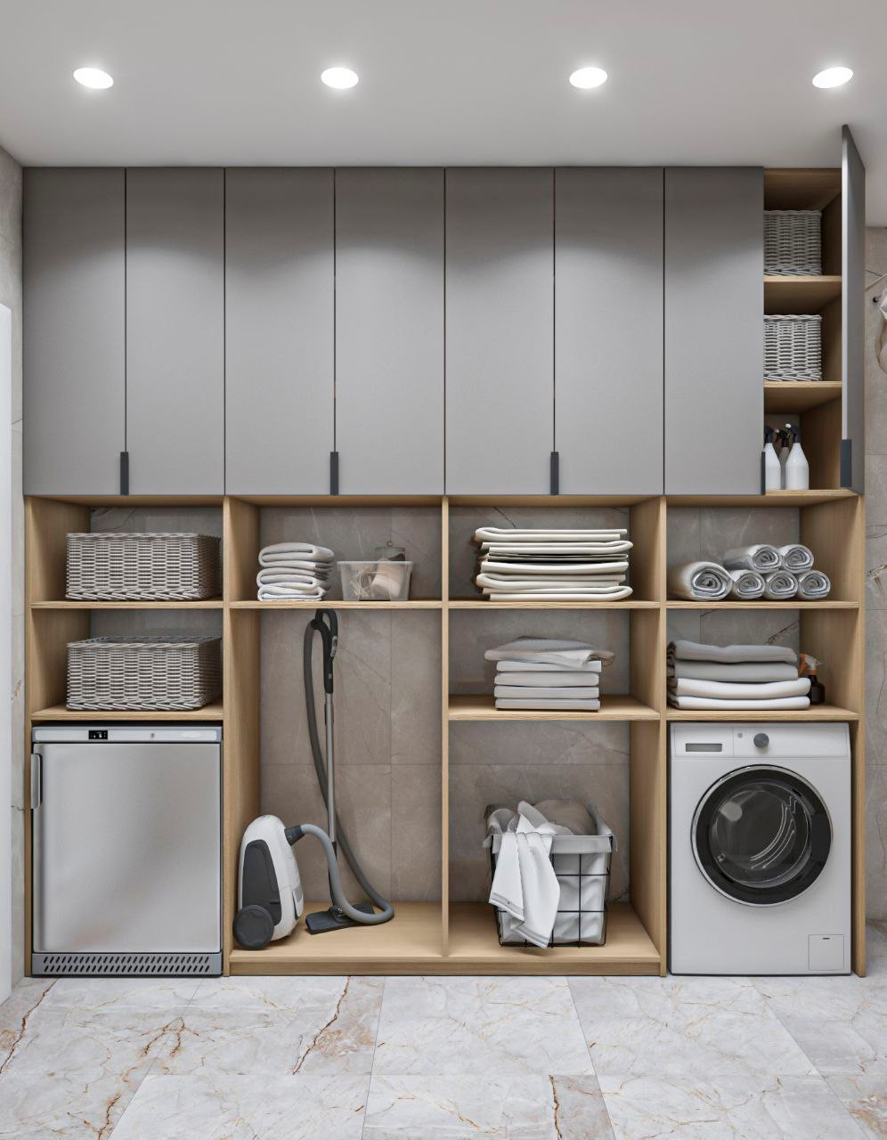 Квартира в ЖК Репников, 100 м2, г. Волгоград