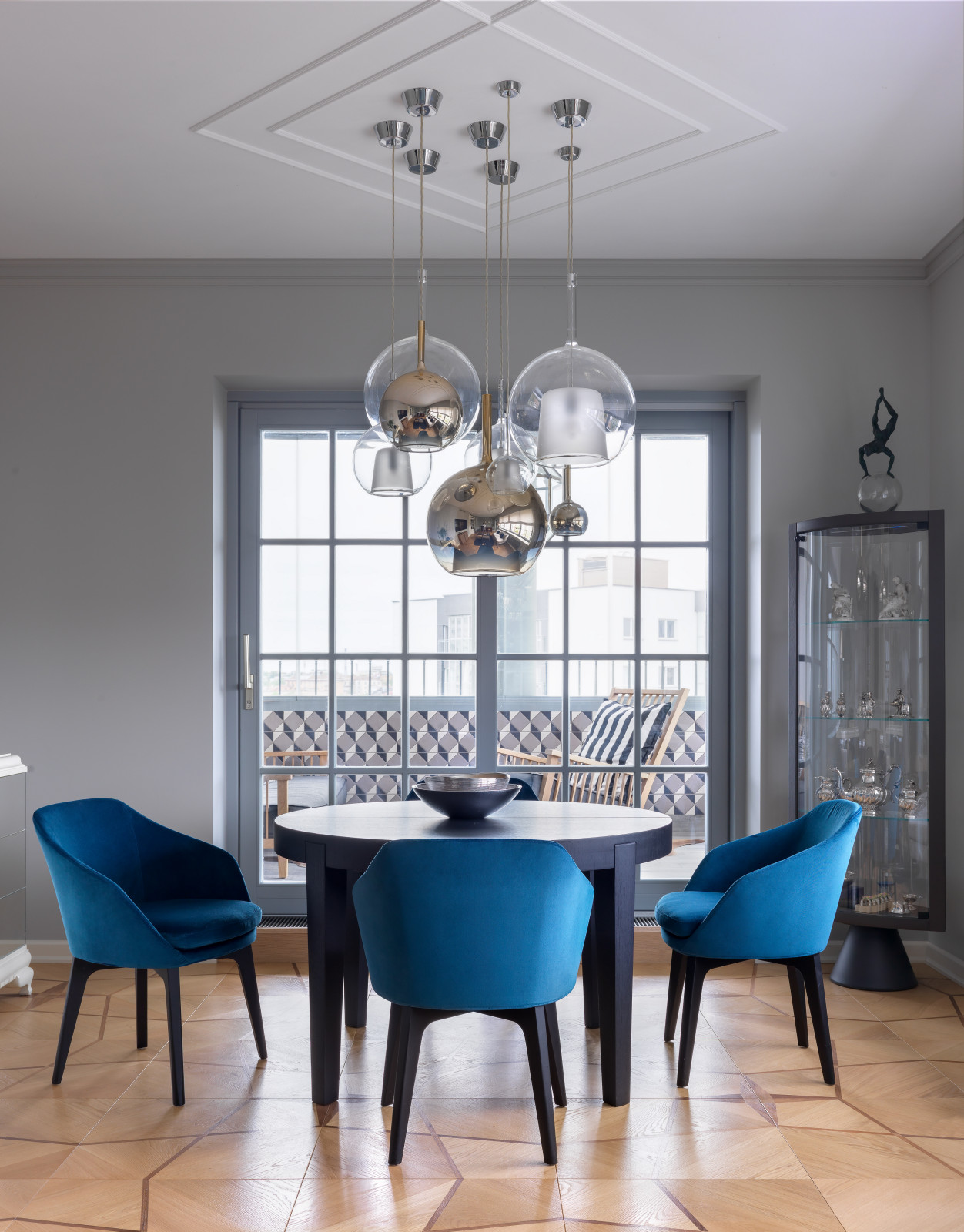 Квартира в Минске