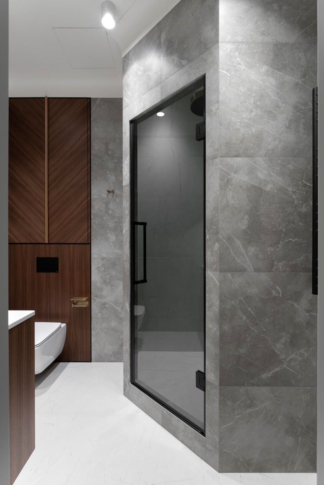 ЖК "Ботаника"