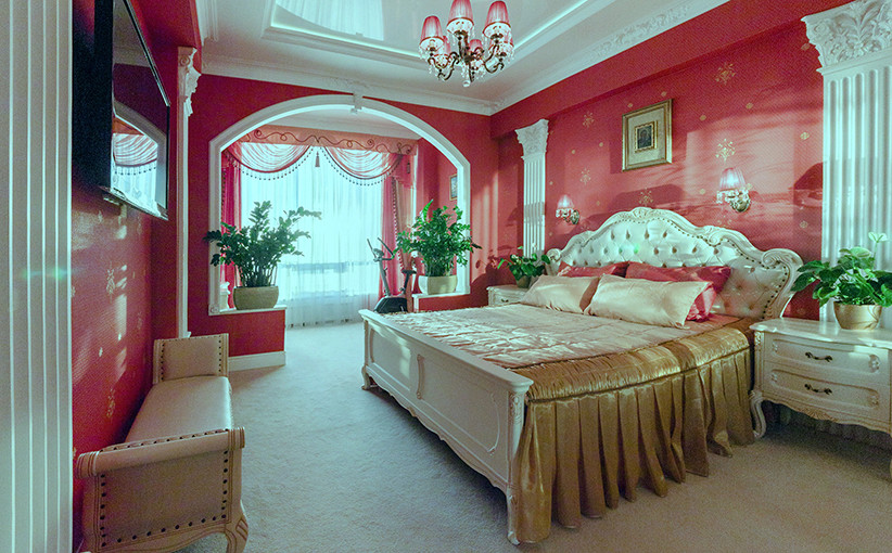 Классика в современном прочтении