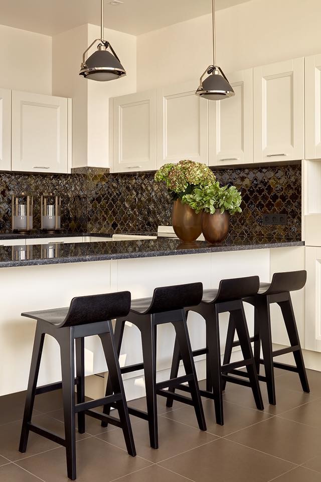 Обложка проекта: проект с дизайн-студией "BespaceStudio", 2