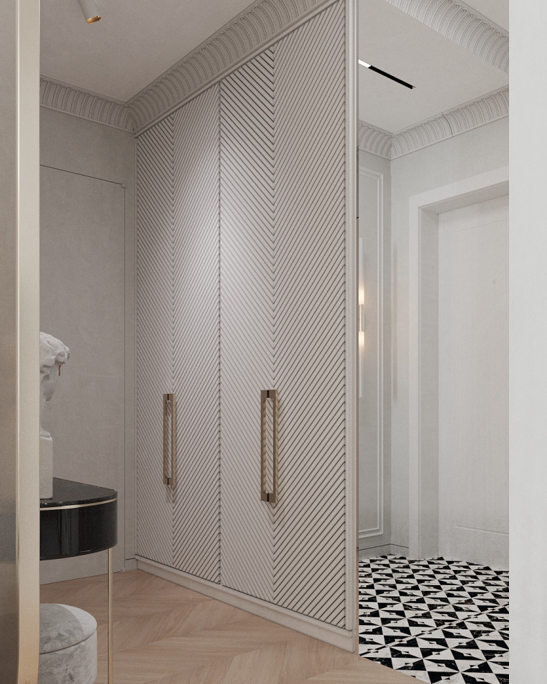 ЖК «Крылья»