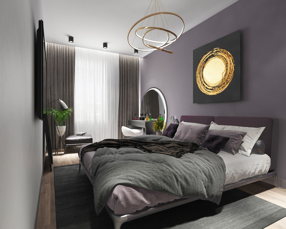 Обложка проекта: Винное настроение