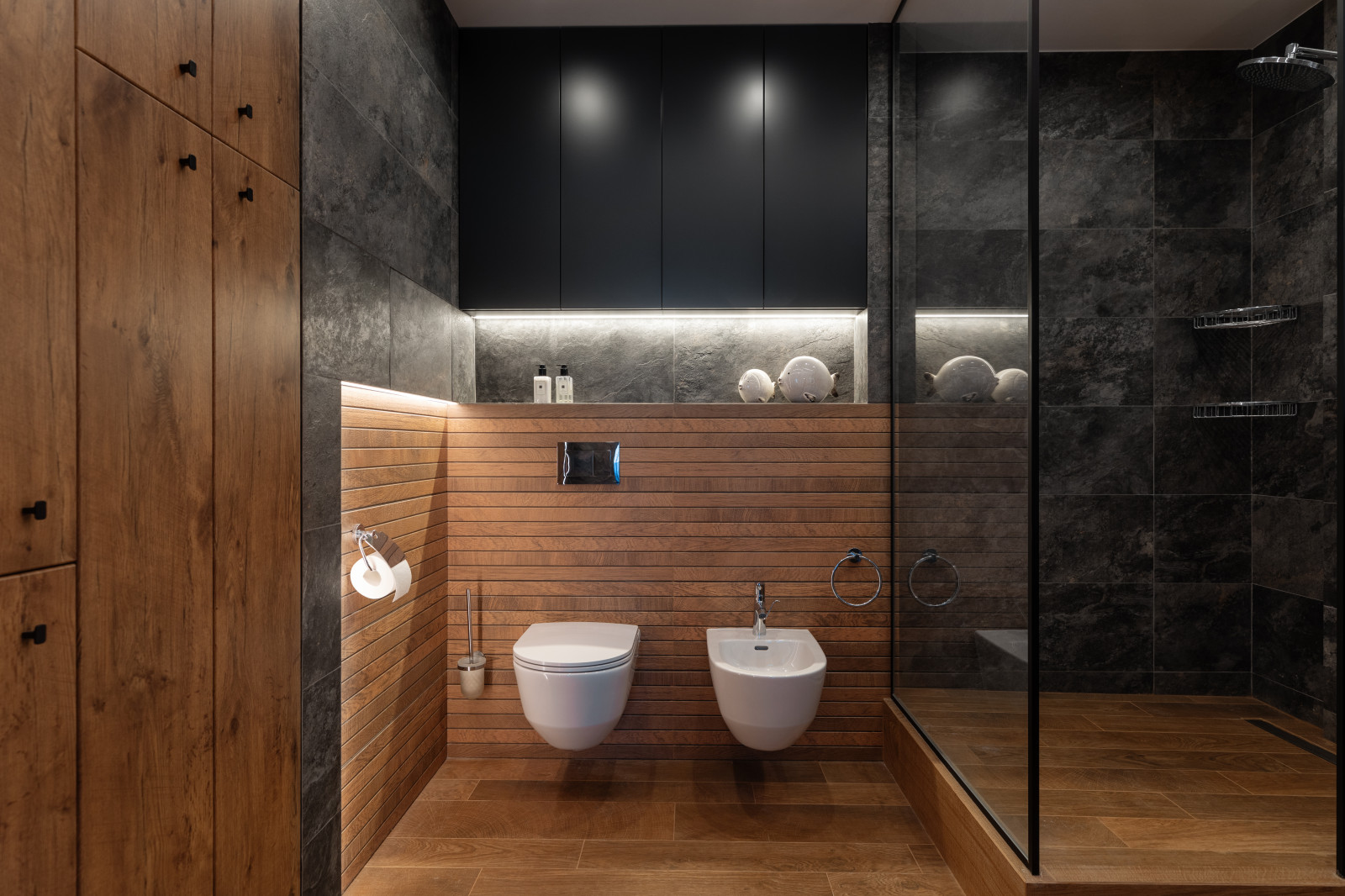 Квартира для молодого человека