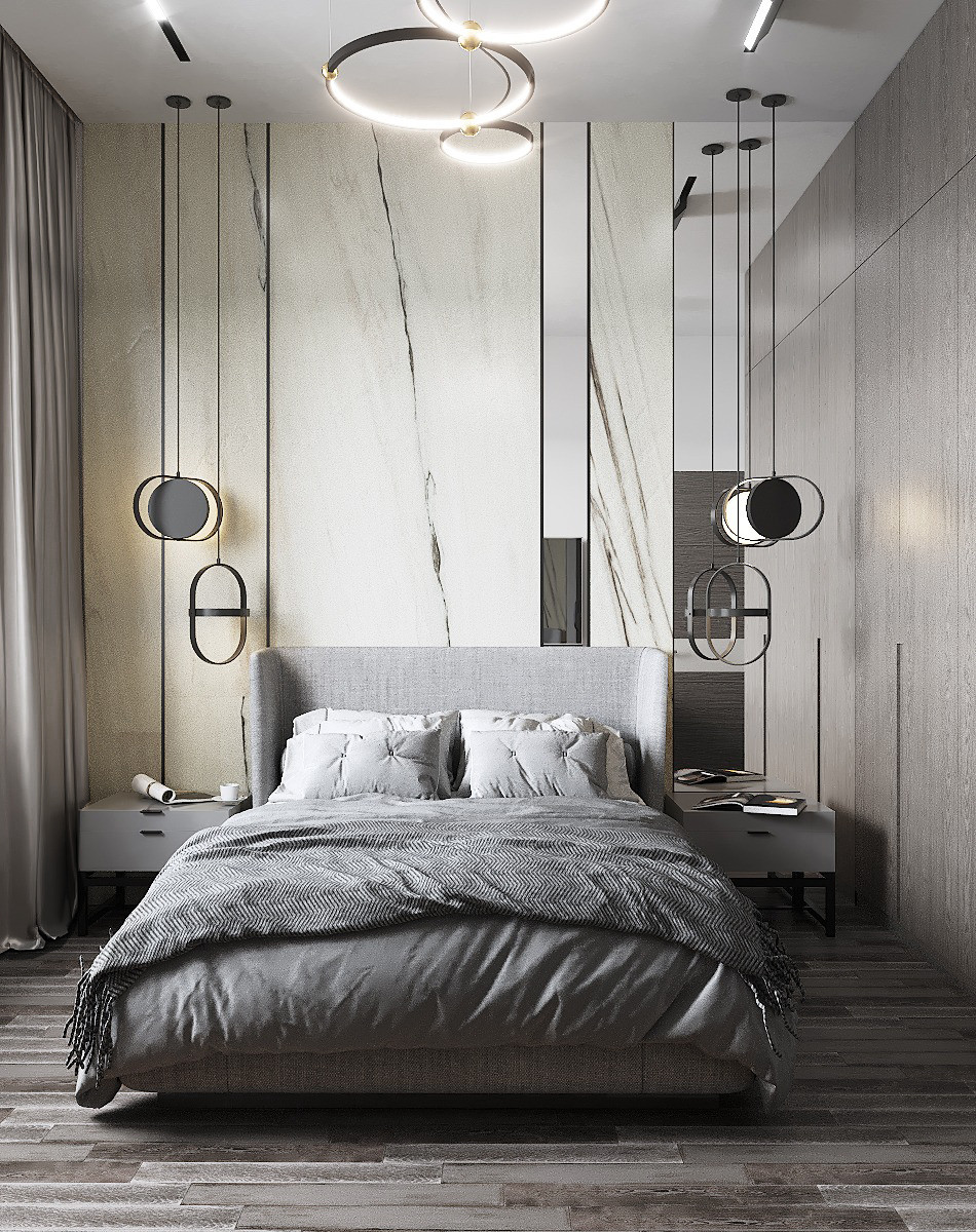 Обложка проекта: Загородный дом в Павлово Слобода