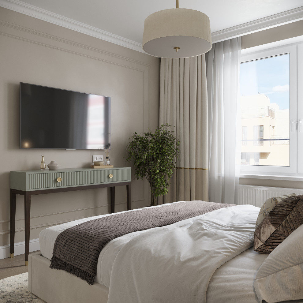 Европейский квартал