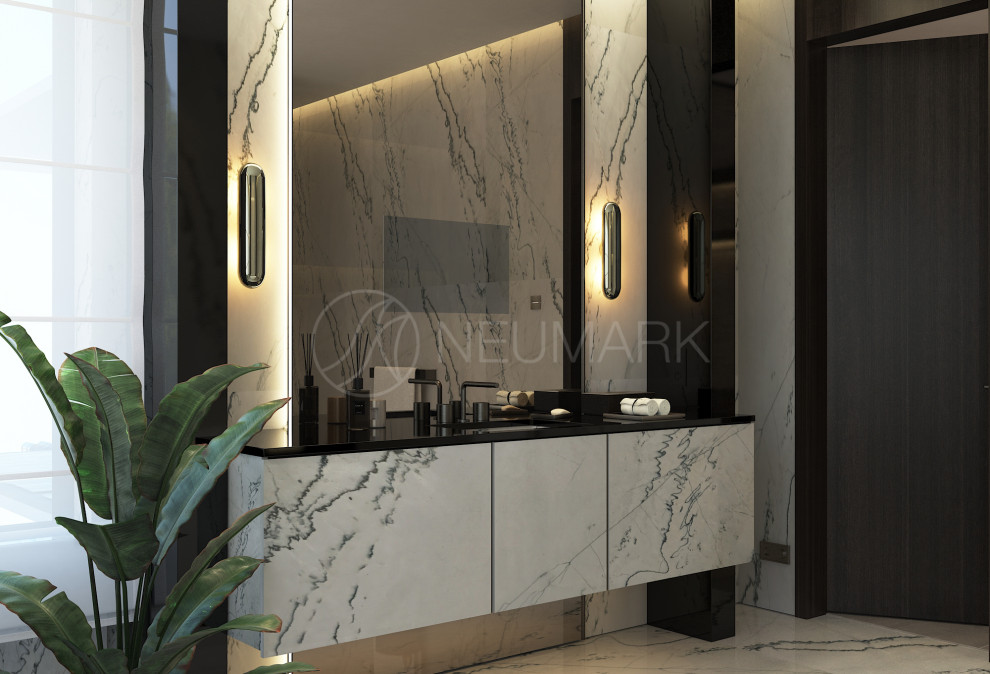 Taizhou, China. Тайджоу, Китай