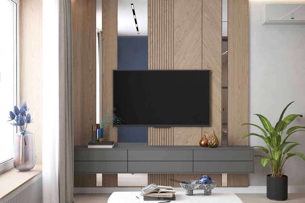 Заречье Медовая