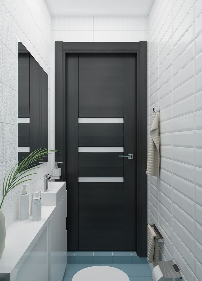 Беловежская