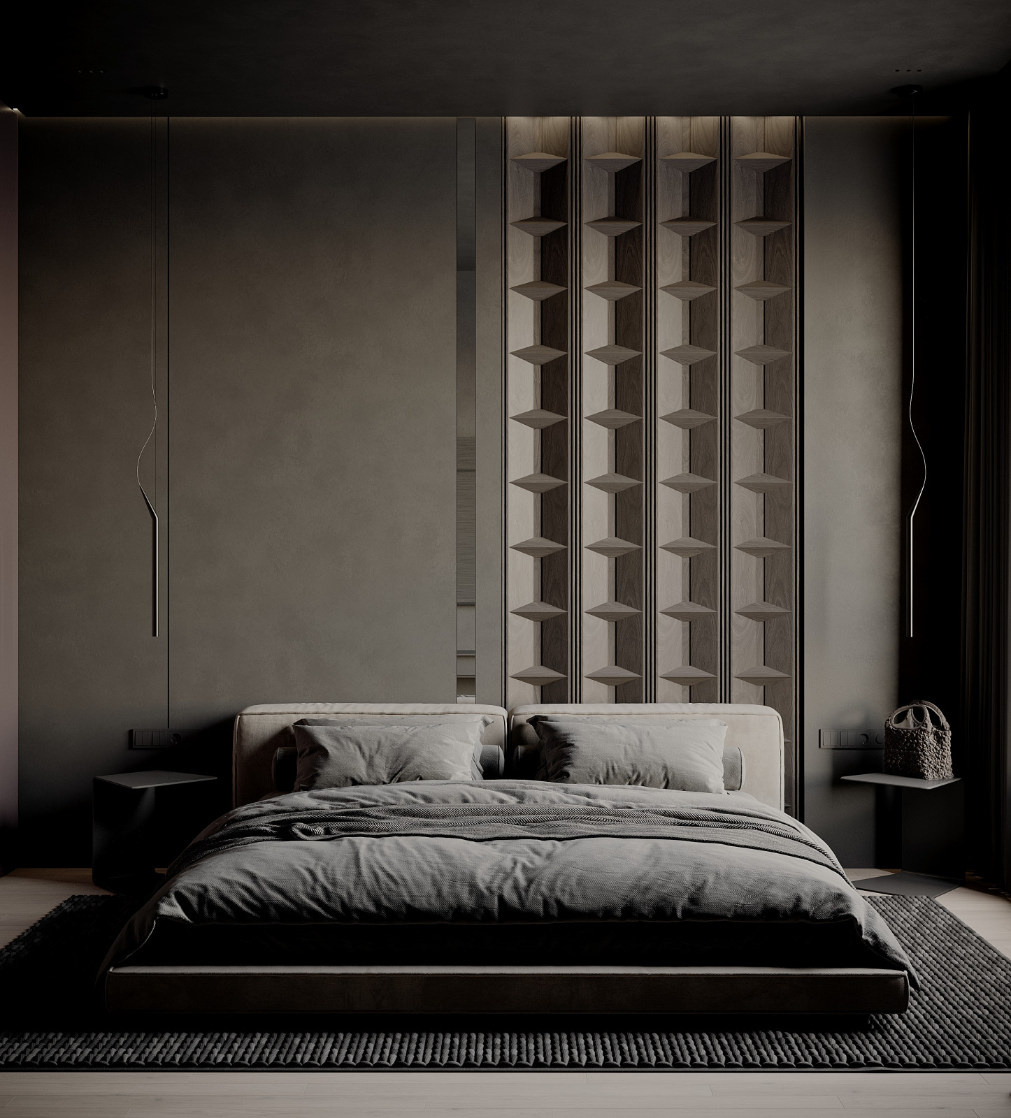 Коттедж в КП Новогорск Клаб