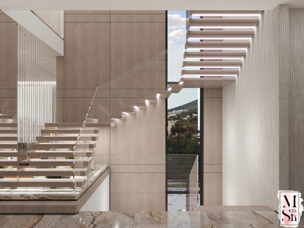 Обложка проекта: Мысхако