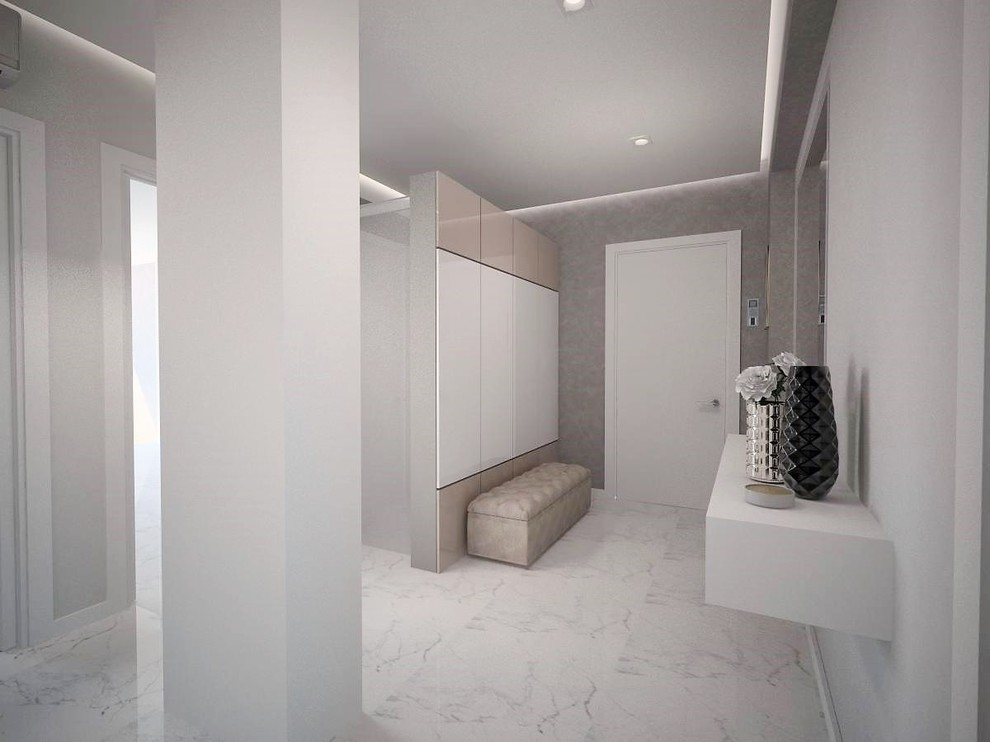 Квартира Анапа Владимиская