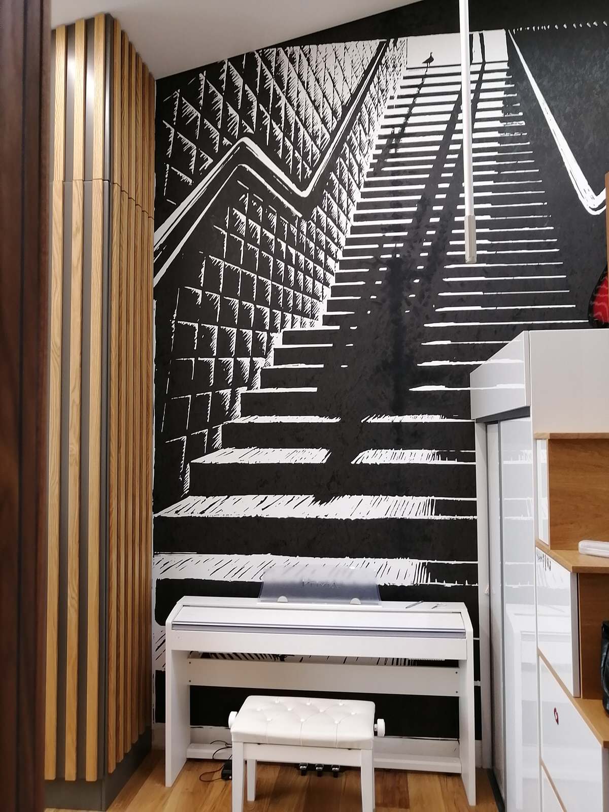 ЖК Лесной городок. Таунхаус.