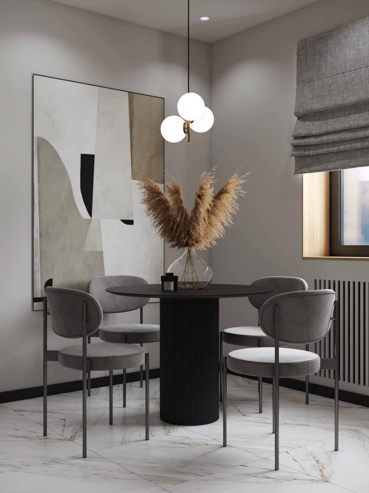 Дом в Краснодаре