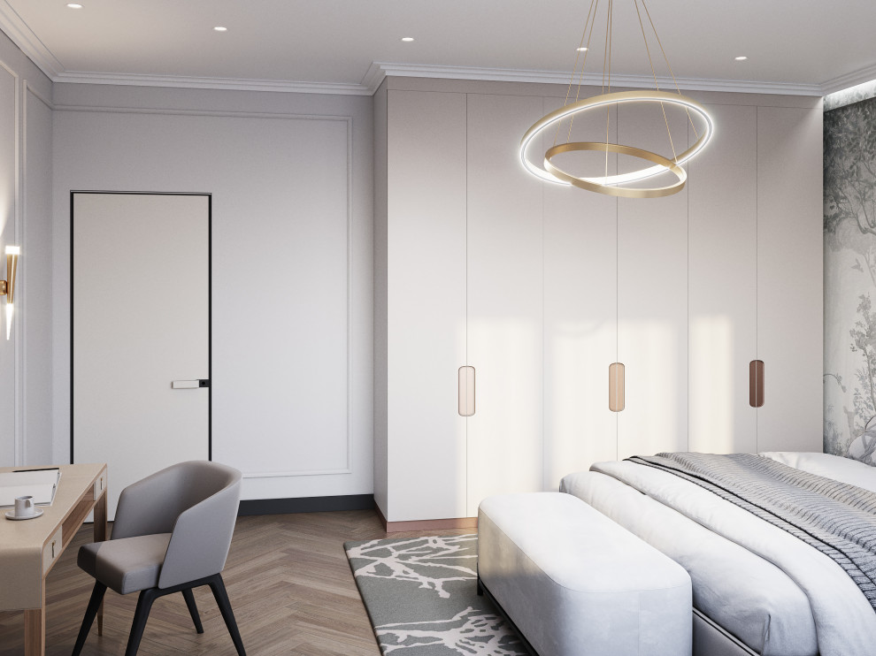 Квартира для сдачи в аренду